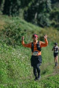 BIB: 
                            <button type="button" onclick="openModal(26666578)" class="btn btn-primary btn-sm float-right btn-popup" data-toggle="modal" data-target=".modal-high-quality">
                        <i class="fas fa-shopping-cart"></i> Add to Cart
                    </button>
                                            <button type="button" onclick="isThisMe(26666578, true)" class="btn btn-success btn-sm float-right btn-popup btn-isme hidden" data-toggle="tooltip" data-placement="bottom" title="นี่คือรูปของคุณใช่ไหม คลิกที่นี่เพื่อเอาเข้าอัลบั้ม">
                        <i class="fas fa-plus"></i> Add to album
                    </button>
                    <button type="button" onclick="isThisMe(26666578, false)" class="btn btn-warning btn-sm float-right btn-popup btn-isnotme hidden">
                        <i class="fas fa-ban"></i> Remove from album
                    </button>