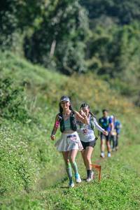 BIB: 
                            <button type="button" onclick="openModal(26660264)" class="btn btn-primary btn-sm float-right btn-popup" data-toggle="modal" data-target=".modal-high-quality">
                        <i class="fas fa-shopping-cart"></i> Add to Cart
                    </button>
                                            <button type="button" onclick="isThisMe(26660264, true)" class="btn btn-success btn-sm float-right btn-popup btn-isme hidden" data-toggle="tooltip" data-placement="bottom" title="นี่คือรูปของคุณใช่ไหม คลิกที่นี่เพื่อเอาเข้าอัลบั้ม">
                        <i class="fas fa-plus"></i> Add to album
                    </button>
                    <button type="button" onclick="isThisMe(26660264, false)" class="btn btn-warning btn-sm float-right btn-popup btn-isnotme hidden">
                        <i class="fas fa-ban"></i> Remove from album
                    </button>