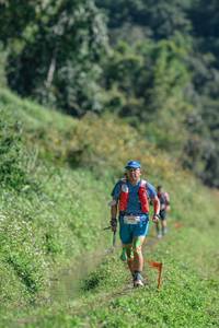 BIB: 
                            <button type="button" onclick="openModal(26661912)" class="btn btn-primary btn-sm float-right btn-popup" data-toggle="modal" data-target=".modal-high-quality">
                        <i class="fas fa-shopping-cart"></i> Add to Cart
                    </button>
                                            <button type="button" onclick="isThisMe(26661912, true)" class="btn btn-success btn-sm float-right btn-popup btn-isme hidden" data-toggle="tooltip" data-placement="bottom" title="นี่คือรูปของคุณใช่ไหม คลิกที่นี่เพื่อเอาเข้าอัลบั้ม">
                        <i class="fas fa-plus"></i> Add to album
                    </button>
                    <button type="button" onclick="isThisMe(26661912, false)" class="btn btn-warning btn-sm float-right btn-popup btn-isnotme hidden">
                        <i class="fas fa-ban"></i> Remove from album
                    </button>