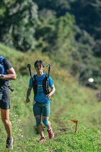 BIB: 
                            <button type="button" onclick="openModal(26650738)" class="btn btn-primary btn-sm float-right btn-popup" data-toggle="modal" data-target=".modal-high-quality">
                        <i class="fas fa-shopping-cart"></i> Add to Cart
                    </button>
                                            <button type="button" onclick="isThisMe(26650738, true)" class="btn btn-success btn-sm float-right btn-popup btn-isme hidden" data-toggle="tooltip" data-placement="bottom" title="นี่คือรูปของคุณใช่ไหม คลิกที่นี่เพื่อเอาเข้าอัลบั้ม">
                        <i class="fas fa-plus"></i> Add to album
                    </button>
                    <button type="button" onclick="isThisMe(26650738, false)" class="btn btn-warning btn-sm float-right btn-popup btn-isnotme hidden">
                        <i class="fas fa-ban"></i> Remove from album
                    </button>