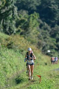 BIB: 
                            <button type="button" onclick="openModal(26650091)" class="btn btn-primary btn-sm float-right btn-popup" data-toggle="modal" data-target=".modal-high-quality">
                        <i class="fas fa-shopping-cart"></i> Add to Cart
                    </button>
                                            <button type="button" onclick="isThisMe(26650091, true)" class="btn btn-success btn-sm float-right btn-popup btn-isme hidden" data-toggle="tooltip" data-placement="bottom" title="นี่คือรูปของคุณใช่ไหม คลิกที่นี่เพื่อเอาเข้าอัลบั้ม">
                        <i class="fas fa-plus"></i> Add to album
                    </button>
                    <button type="button" onclick="isThisMe(26650091, false)" class="btn btn-warning btn-sm float-right btn-popup btn-isnotme hidden">
                        <i class="fas fa-ban"></i> Remove from album
                    </button>