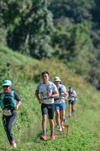 BIB: 
                            <button type="button" onclick="openModal(26660090)" class="btn btn-primary btn-sm float-right btn-popup" data-toggle="modal" data-target=".modal-high-quality">
                        <i class="fas fa-shopping-cart"></i> Add to Cart
                    </button>
                                            <button type="button" onclick="isThisMe(26660090, true)" class="btn btn-success btn-sm float-right btn-popup btn-isme hidden" data-toggle="tooltip" data-placement="bottom" title="นี่คือรูปของคุณใช่ไหม คลิกที่นี่เพื่อเอาเข้าอัลบั้ม">
                        <i class="fas fa-plus"></i> Add to album
                    </button>
                    <button type="button" onclick="isThisMe(26660090, false)" class="btn btn-warning btn-sm float-right btn-popup btn-isnotme hidden">
                        <i class="fas fa-ban"></i> Remove from album
                    </button>