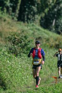 BIB: 
                            <button type="button" onclick="openModal(26665511)" class="btn btn-primary btn-sm float-right btn-popup" data-toggle="modal" data-target=".modal-high-quality">
                        <i class="fas fa-shopping-cart"></i> Add to Cart
                    </button>
                                            <button type="button" onclick="isThisMe(26665511, true)" class="btn btn-success btn-sm float-right btn-popup btn-isme hidden" data-toggle="tooltip" data-placement="bottom" title="นี่คือรูปของคุณใช่ไหม คลิกที่นี่เพื่อเอาเข้าอัลบั้ม">
                        <i class="fas fa-plus"></i> Add to album
                    </button>
                    <button type="button" onclick="isThisMe(26665511, false)" class="btn btn-warning btn-sm float-right btn-popup btn-isnotme hidden">
                        <i class="fas fa-ban"></i> Remove from album
                    </button>