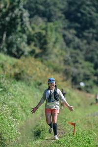 BIB: 
                            <button type="button" onclick="openModal(26668275)" class="btn btn-primary btn-sm float-right btn-popup" data-toggle="modal" data-target=".modal-high-quality">
                        <i class="fas fa-shopping-cart"></i> Add to Cart
                    </button>
                                            <button type="button" onclick="isThisMe(26668275, true)" class="btn btn-success btn-sm float-right btn-popup btn-isme hidden" data-toggle="tooltip" data-placement="bottom" title="นี่คือรูปของคุณใช่ไหม คลิกที่นี่เพื่อเอาเข้าอัลบั้ม">
                        <i class="fas fa-plus"></i> Add to album
                    </button>
                    <button type="button" onclick="isThisMe(26668275, false)" class="btn btn-warning btn-sm float-right btn-popup btn-isnotme hidden">
                        <i class="fas fa-ban"></i> Remove from album
                    </button>