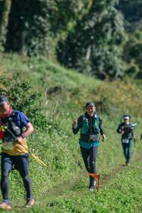 BIB: 
                            <button type="button" onclick="openModal(26656813)" class="btn btn-primary btn-sm float-right btn-popup" data-toggle="modal" data-target=".modal-high-quality">
                        <i class="fas fa-shopping-cart"></i> Add to Cart
                    </button>
                                            <button type="button" onclick="isThisMe(26656813, true)" class="btn btn-success btn-sm float-right btn-popup btn-isme hidden" data-toggle="tooltip" data-placement="bottom" title="นี่คือรูปของคุณใช่ไหม คลิกที่นี่เพื่อเอาเข้าอัลบั้ม">
                        <i class="fas fa-plus"></i> Add to album
                    </button>
                    <button type="button" onclick="isThisMe(26656813, false)" class="btn btn-warning btn-sm float-right btn-popup btn-isnotme hidden">
                        <i class="fas fa-ban"></i> Remove from album
                    </button>