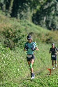 BIB: 
                            <button type="button" onclick="openModal(26649189)" class="btn btn-primary btn-sm float-right btn-popup" data-toggle="modal" data-target=".modal-high-quality">
                        <i class="fas fa-shopping-cart"></i> Add to Cart
                    </button>
                                            <button type="button" onclick="isThisMe(26649189, true)" class="btn btn-success btn-sm float-right btn-popup btn-isme hidden" data-toggle="tooltip" data-placement="bottom" title="นี่คือรูปของคุณใช่ไหม คลิกที่นี่เพื่อเอาเข้าอัลบั้ม">
                        <i class="fas fa-plus"></i> Add to album
                    </button>
                    <button type="button" onclick="isThisMe(26649189, false)" class="btn btn-warning btn-sm float-right btn-popup btn-isnotme hidden">
                        <i class="fas fa-ban"></i> Remove from album
                    </button>