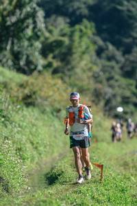 BIB: 
                            <button type="button" onclick="openModal(26651085)" class="btn btn-primary btn-sm float-right btn-popup" data-toggle="modal" data-target=".modal-high-quality">
                        <i class="fas fa-shopping-cart"></i> Add to Cart
                    </button>
                                            <button type="button" onclick="isThisMe(26651085, true)" class="btn btn-success btn-sm float-right btn-popup btn-isme hidden" data-toggle="tooltip" data-placement="bottom" title="นี่คือรูปของคุณใช่ไหม คลิกที่นี่เพื่อเอาเข้าอัลบั้ม">
                        <i class="fas fa-plus"></i> Add to album
                    </button>
                    <button type="button" onclick="isThisMe(26651085, false)" class="btn btn-warning btn-sm float-right btn-popup btn-isnotme hidden">
                        <i class="fas fa-ban"></i> Remove from album
                    </button>