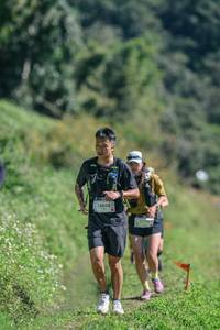 BIB: 
                            <button type="button" onclick="openModal(26668962)" class="btn btn-primary btn-sm float-right btn-popup" data-toggle="modal" data-target=".modal-high-quality">
                        <i class="fas fa-shopping-cart"></i> Add to Cart
                    </button>
                                            <button type="button" onclick="isThisMe(26668962, true)" class="btn btn-success btn-sm float-right btn-popup btn-isme hidden" data-toggle="tooltip" data-placement="bottom" title="นี่คือรูปของคุณใช่ไหม คลิกที่นี่เพื่อเอาเข้าอัลบั้ม">
                        <i class="fas fa-plus"></i> Add to album
                    </button>
                    <button type="button" onclick="isThisMe(26668962, false)" class="btn btn-warning btn-sm float-right btn-popup btn-isnotme hidden">
                        <i class="fas fa-ban"></i> Remove from album
                    </button>