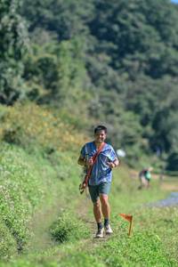 BIB: 
                            <button type="button" onclick="openModal(26670751)" class="btn btn-primary btn-sm float-right btn-popup" data-toggle="modal" data-target=".modal-high-quality">
                        <i class="fas fa-shopping-cart"></i> Add to Cart
                    </button>
                                            <button type="button" onclick="isThisMe(26670751, true)" class="btn btn-success btn-sm float-right btn-popup btn-isme hidden" data-toggle="tooltip" data-placement="bottom" title="นี่คือรูปของคุณใช่ไหม คลิกที่นี่เพื่อเอาเข้าอัลบั้ม">
                        <i class="fas fa-plus"></i> Add to album
                    </button>
                    <button type="button" onclick="isThisMe(26670751, false)" class="btn btn-warning btn-sm float-right btn-popup btn-isnotme hidden">
                        <i class="fas fa-ban"></i> Remove from album
                    </button>