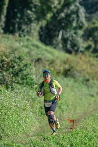 BIB: 
                            <button type="button" onclick="openModal(26659232)" class="btn btn-primary btn-sm float-right btn-popup" data-toggle="modal" data-target=".modal-high-quality">
                        <i class="fas fa-shopping-cart"></i> Add to Cart
                    </button>
                                            <button type="button" onclick="isThisMe(26659232, true)" class="btn btn-success btn-sm float-right btn-popup btn-isme hidden" data-toggle="tooltip" data-placement="bottom" title="นี่คือรูปของคุณใช่ไหม คลิกที่นี่เพื่อเอาเข้าอัลบั้ม">
                        <i class="fas fa-plus"></i> Add to album
                    </button>
                    <button type="button" onclick="isThisMe(26659232, false)" class="btn btn-warning btn-sm float-right btn-popup btn-isnotme hidden">
                        <i class="fas fa-ban"></i> Remove from album
                    </button>