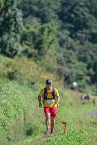 BIB: 
                            <button type="button" onclick="openModal(26669813)" class="btn btn-primary btn-sm float-right btn-popup" data-toggle="modal" data-target=".modal-high-quality">
                        <i class="fas fa-shopping-cart"></i> Add to Cart
                    </button>
                                            <button type="button" onclick="isThisMe(26669813, true)" class="btn btn-success btn-sm float-right btn-popup btn-isme hidden" data-toggle="tooltip" data-placement="bottom" title="นี่คือรูปของคุณใช่ไหม คลิกที่นี่เพื่อเอาเข้าอัลบั้ม">
                        <i class="fas fa-plus"></i> Add to album
                    </button>
                    <button type="button" onclick="isThisMe(26669813, false)" class="btn btn-warning btn-sm float-right btn-popup btn-isnotme hidden">
                        <i class="fas fa-ban"></i> Remove from album
                    </button>