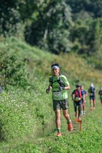 BIB: 
                            <button type="button" onclick="openModal(26662663)" class="btn btn-primary btn-sm float-right btn-popup" data-toggle="modal" data-target=".modal-high-quality">
                        <i class="fas fa-shopping-cart"></i> Add to Cart
                    </button>
                                            <button type="button" onclick="isThisMe(26662663, true)" class="btn btn-success btn-sm float-right btn-popup btn-isme hidden" data-toggle="tooltip" data-placement="bottom" title="นี่คือรูปของคุณใช่ไหม คลิกที่นี่เพื่อเอาเข้าอัลบั้ม">
                        <i class="fas fa-plus"></i> Add to album
                    </button>
                    <button type="button" onclick="isThisMe(26662663, false)" class="btn btn-warning btn-sm float-right btn-popup btn-isnotme hidden">
                        <i class="fas fa-ban"></i> Remove from album
                    </button>