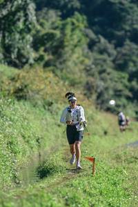 BIB: 
                            <button type="button" onclick="openModal(26651932)" class="btn btn-primary btn-sm float-right btn-popup" data-toggle="modal" data-target=".modal-high-quality">
                        <i class="fas fa-shopping-cart"></i> Add to Cart
                    </button>
                                            <button type="button" onclick="isThisMe(26651932, true)" class="btn btn-success btn-sm float-right btn-popup btn-isme hidden" data-toggle="tooltip" data-placement="bottom" title="นี่คือรูปของคุณใช่ไหม คลิกที่นี่เพื่อเอาเข้าอัลบั้ม">
                        <i class="fas fa-plus"></i> Add to album
                    </button>
                    <button type="button" onclick="isThisMe(26651932, false)" class="btn btn-warning btn-sm float-right btn-popup btn-isnotme hidden">
                        <i class="fas fa-ban"></i> Remove from album
                    </button>