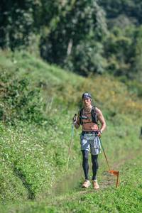 BIB: 
                            <button type="button" onclick="openModal(26669327)" class="btn btn-primary btn-sm float-right btn-popup" data-toggle="modal" data-target=".modal-high-quality">
                        <i class="fas fa-shopping-cart"></i> Add to Cart
                    </button>
                                            <button type="button" onclick="isThisMe(26669327, true)" class="btn btn-success btn-sm float-right btn-popup btn-isme hidden" data-toggle="tooltip" data-placement="bottom" title="นี่คือรูปของคุณใช่ไหม คลิกที่นี่เพื่อเอาเข้าอัลบั้ม">
                        <i class="fas fa-plus"></i> Add to album
                    </button>
                    <button type="button" onclick="isThisMe(26669327, false)" class="btn btn-warning btn-sm float-right btn-popup btn-isnotme hidden">
                        <i class="fas fa-ban"></i> Remove from album
                    </button>