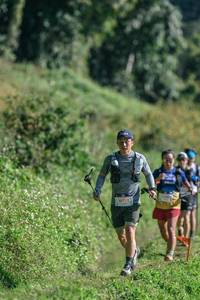 BIB: 
                            <button type="button" onclick="openModal(26655699)" class="btn btn-primary btn-sm float-right btn-popup" data-toggle="modal" data-target=".modal-high-quality">
                        <i class="fas fa-shopping-cart"></i> Add to Cart
                    </button>
                                            <button type="button" onclick="isThisMe(26655699, true)" class="btn btn-success btn-sm float-right btn-popup btn-isme hidden" data-toggle="tooltip" data-placement="bottom" title="นี่คือรูปของคุณใช่ไหม คลิกที่นี่เพื่อเอาเข้าอัลบั้ม">
                        <i class="fas fa-plus"></i> Add to album
                    </button>
                    <button type="button" onclick="isThisMe(26655699, false)" class="btn btn-warning btn-sm float-right btn-popup btn-isnotme hidden">
                        <i class="fas fa-ban"></i> Remove from album
                    </button>