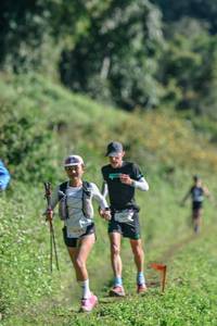 BIB: 
                            <button type="button" onclick="openModal(26653425)" class="btn btn-primary btn-sm float-right btn-popup" data-toggle="modal" data-target=".modal-high-quality">
                        <i class="fas fa-shopping-cart"></i> Add to Cart
                    </button>
                                            <button type="button" onclick="isThisMe(26653425, true)" class="btn btn-success btn-sm float-right btn-popup btn-isme hidden" data-toggle="tooltip" data-placement="bottom" title="นี่คือรูปของคุณใช่ไหม คลิกที่นี่เพื่อเอาเข้าอัลบั้ม">
                        <i class="fas fa-plus"></i> Add to album
                    </button>
                    <button type="button" onclick="isThisMe(26653425, false)" class="btn btn-warning btn-sm float-right btn-popup btn-isnotme hidden">
                        <i class="fas fa-ban"></i> Remove from album
                    </button>