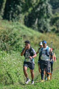 BIB: 
                            <button type="button" onclick="openModal(26664244)" class="btn btn-primary btn-sm float-right btn-popup" data-toggle="modal" data-target=".modal-high-quality">
                        <i class="fas fa-shopping-cart"></i> Add to Cart
                    </button>
                                            <button type="button" onclick="isThisMe(26664244, true)" class="btn btn-success btn-sm float-right btn-popup btn-isme hidden" data-toggle="tooltip" data-placement="bottom" title="นี่คือรูปของคุณใช่ไหม คลิกที่นี่เพื่อเอาเข้าอัลบั้ม">
                        <i class="fas fa-plus"></i> Add to album
                    </button>
                    <button type="button" onclick="isThisMe(26664244, false)" class="btn btn-warning btn-sm float-right btn-popup btn-isnotme hidden">
                        <i class="fas fa-ban"></i> Remove from album
                    </button>