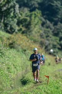 BIB: 
                            <button type="button" onclick="openModal(26653539)" class="btn btn-primary btn-sm float-right btn-popup" data-toggle="modal" data-target=".modal-high-quality">
                        <i class="fas fa-shopping-cart"></i> Add to Cart
                    </button>
                                            <button type="button" onclick="isThisMe(26653539, true)" class="btn btn-success btn-sm float-right btn-popup btn-isme hidden" data-toggle="tooltip" data-placement="bottom" title="นี่คือรูปของคุณใช่ไหม คลิกที่นี่เพื่อเอาเข้าอัลบั้ม">
                        <i class="fas fa-plus"></i> Add to album
                    </button>
                    <button type="button" onclick="isThisMe(26653539, false)" class="btn btn-warning btn-sm float-right btn-popup btn-isnotme hidden">
                        <i class="fas fa-ban"></i> Remove from album
                    </button>