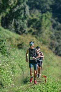 BIB: 
                            <button type="button" onclick="openModal(26656020)" class="btn btn-primary btn-sm float-right btn-popup" data-toggle="modal" data-target=".modal-high-quality">
                        <i class="fas fa-shopping-cart"></i> Add to Cart
                    </button>
                                            <button type="button" onclick="isThisMe(26656020, true)" class="btn btn-success btn-sm float-right btn-popup btn-isme hidden" data-toggle="tooltip" data-placement="bottom" title="นี่คือรูปของคุณใช่ไหม คลิกที่นี่เพื่อเอาเข้าอัลบั้ม">
                        <i class="fas fa-plus"></i> Add to album
                    </button>
                    <button type="button" onclick="isThisMe(26656020, false)" class="btn btn-warning btn-sm float-right btn-popup btn-isnotme hidden">
                        <i class="fas fa-ban"></i> Remove from album
                    </button>