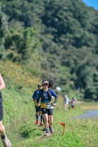 BIB: 
                            <button type="button" onclick="openModal(26670466)" class="btn btn-primary btn-sm float-right btn-popup" data-toggle="modal" data-target=".modal-high-quality">
                        <i class="fas fa-shopping-cart"></i> Add to Cart
                    </button>
                                            <button type="button" onclick="isThisMe(26670466, true)" class="btn btn-success btn-sm float-right btn-popup btn-isme hidden" data-toggle="tooltip" data-placement="bottom" title="นี่คือรูปของคุณใช่ไหม คลิกที่นี่เพื่อเอาเข้าอัลบั้ม">
                        <i class="fas fa-plus"></i> Add to album
                    </button>
                    <button type="button" onclick="isThisMe(26670466, false)" class="btn btn-warning btn-sm float-right btn-popup btn-isnotme hidden">
                        <i class="fas fa-ban"></i> Remove from album
                    </button>