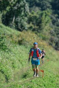 BIB: 
                            <button type="button" onclick="openModal(26661915)" class="btn btn-primary btn-sm float-right btn-popup" data-toggle="modal" data-target=".modal-high-quality">
                        <i class="fas fa-shopping-cart"></i> Add to Cart
                    </button>
                                            <button type="button" onclick="isThisMe(26661915, true)" class="btn btn-success btn-sm float-right btn-popup btn-isme hidden" data-toggle="tooltip" data-placement="bottom" title="นี่คือรูปของคุณใช่ไหม คลิกที่นี่เพื่อเอาเข้าอัลบั้ม">
                        <i class="fas fa-plus"></i> Add to album
                    </button>
                    <button type="button" onclick="isThisMe(26661915, false)" class="btn btn-warning btn-sm float-right btn-popup btn-isnotme hidden">
                        <i class="fas fa-ban"></i> Remove from album
                    </button>