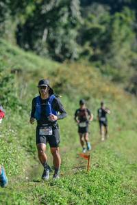 BIB: 
                            <button type="button" onclick="openModal(26650975)" class="btn btn-primary btn-sm float-right btn-popup" data-toggle="modal" data-target=".modal-high-quality">
                        <i class="fas fa-shopping-cart"></i> Add to Cart
                    </button>
                                            <button type="button" onclick="isThisMe(26650975, true)" class="btn btn-success btn-sm float-right btn-popup btn-isme hidden" data-toggle="tooltip" data-placement="bottom" title="นี่คือรูปของคุณใช่ไหม คลิกที่นี่เพื่อเอาเข้าอัลบั้ม">
                        <i class="fas fa-plus"></i> Add to album
                    </button>
                    <button type="button" onclick="isThisMe(26650975, false)" class="btn btn-warning btn-sm float-right btn-popup btn-isnotme hidden">
                        <i class="fas fa-ban"></i> Remove from album
                    </button>