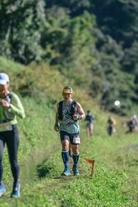 BIB: 
                            <button type="button" onclick="openModal(26653262)" class="btn btn-primary btn-sm float-right btn-popup" data-toggle="modal" data-target=".modal-high-quality">
                        <i class="fas fa-shopping-cart"></i> Add to Cart
                    </button>
                                            <button type="button" onclick="isThisMe(26653262, true)" class="btn btn-success btn-sm float-right btn-popup btn-isme hidden" data-toggle="tooltip" data-placement="bottom" title="นี่คือรูปของคุณใช่ไหม คลิกที่นี่เพื่อเอาเข้าอัลบั้ม">
                        <i class="fas fa-plus"></i> Add to album
                    </button>
                    <button type="button" onclick="isThisMe(26653262, false)" class="btn btn-warning btn-sm float-right btn-popup btn-isnotme hidden">
                        <i class="fas fa-ban"></i> Remove from album
                    </button>