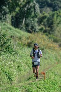 BIB: 
                            <button type="button" onclick="openModal(26662995)" class="btn btn-primary btn-sm float-right btn-popup" data-toggle="modal" data-target=".modal-high-quality">
                        <i class="fas fa-shopping-cart"></i> Add to Cart
                    </button>
                                            <button type="button" onclick="isThisMe(26662995, true)" class="btn btn-success btn-sm float-right btn-popup btn-isme hidden" data-toggle="tooltip" data-placement="bottom" title="นี่คือรูปของคุณใช่ไหม คลิกที่นี่เพื่อเอาเข้าอัลบั้ม">
                        <i class="fas fa-plus"></i> Add to album
                    </button>
                    <button type="button" onclick="isThisMe(26662995, false)" class="btn btn-warning btn-sm float-right btn-popup btn-isnotme hidden">
                        <i class="fas fa-ban"></i> Remove from album
                    </button>