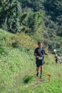 BIB: 
                            <button type="button" onclick="openModal(26663156)" class="btn btn-primary btn-sm float-right btn-popup" data-toggle="modal" data-target=".modal-high-quality">
                        <i class="fas fa-shopping-cart"></i> Add to Cart
                    </button>
                                            <button type="button" onclick="isThisMe(26663156, true)" class="btn btn-success btn-sm float-right btn-popup btn-isme hidden" data-toggle="tooltip" data-placement="bottom" title="นี่คือรูปของคุณใช่ไหม คลิกที่นี่เพื่อเอาเข้าอัลบั้ม">
                        <i class="fas fa-plus"></i> Add to album
                    </button>
                    <button type="button" onclick="isThisMe(26663156, false)" class="btn btn-warning btn-sm float-right btn-popup btn-isnotme hidden">
                        <i class="fas fa-ban"></i> Remove from album
                    </button>