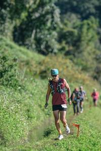 BIB: 
                            <button type="button" onclick="openModal(26654663)" class="btn btn-primary btn-sm float-right btn-popup" data-toggle="modal" data-target=".modal-high-quality">
                        <i class="fas fa-shopping-cart"></i> Add to Cart
                    </button>
                                            <button type="button" onclick="isThisMe(26654663, true)" class="btn btn-success btn-sm float-right btn-popup btn-isme hidden" data-toggle="tooltip" data-placement="bottom" title="นี่คือรูปของคุณใช่ไหม คลิกที่นี่เพื่อเอาเข้าอัลบั้ม">
                        <i class="fas fa-plus"></i> Add to album
                    </button>
                    <button type="button" onclick="isThisMe(26654663, false)" class="btn btn-warning btn-sm float-right btn-popup btn-isnotme hidden">
                        <i class="fas fa-ban"></i> Remove from album
                    </button>