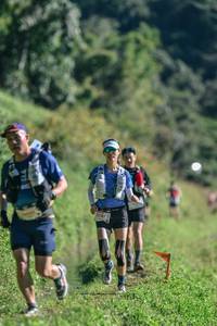 BIB: 
                            <button type="button" onclick="openModal(26652464)" class="btn btn-primary btn-sm float-right btn-popup" data-toggle="modal" data-target=".modal-high-quality">
                        <i class="fas fa-shopping-cart"></i> Add to Cart
                    </button>
                                            <button type="button" onclick="isThisMe(26652464, true)" class="btn btn-success btn-sm float-right btn-popup btn-isme hidden" data-toggle="tooltip" data-placement="bottom" title="นี่คือรูปของคุณใช่ไหม คลิกที่นี่เพื่อเอาเข้าอัลบั้ม">
                        <i class="fas fa-plus"></i> Add to album
                    </button>
                    <button type="button" onclick="isThisMe(26652464, false)" class="btn btn-warning btn-sm float-right btn-popup btn-isnotme hidden">
                        <i class="fas fa-ban"></i> Remove from album
                    </button>