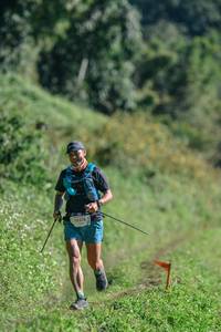 BIB: 
                            <button type="button" onclick="openModal(26657782)" class="btn btn-primary btn-sm float-right btn-popup" data-toggle="modal" data-target=".modal-high-quality">
                        <i class="fas fa-shopping-cart"></i> Add to Cart
                    </button>
                                            <button type="button" onclick="isThisMe(26657782, true)" class="btn btn-success btn-sm float-right btn-popup btn-isme hidden" data-toggle="tooltip" data-placement="bottom" title="นี่คือรูปของคุณใช่ไหม คลิกที่นี่เพื่อเอาเข้าอัลบั้ม">
                        <i class="fas fa-plus"></i> Add to album
                    </button>
                    <button type="button" onclick="isThisMe(26657782, false)" class="btn btn-warning btn-sm float-right btn-popup btn-isnotme hidden">
                        <i class="fas fa-ban"></i> Remove from album
                    </button>