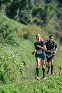 BIB: 
                            <button type="button" onclick="openModal(26667174)" class="btn btn-primary btn-sm float-right btn-popup" data-toggle="modal" data-target=".modal-high-quality">
                        <i class="fas fa-shopping-cart"></i> Add to Cart
                    </button>
                                            <button type="button" onclick="isThisMe(26667174, true)" class="btn btn-success btn-sm float-right btn-popup btn-isme hidden" data-toggle="tooltip" data-placement="bottom" title="นี่คือรูปของคุณใช่ไหม คลิกที่นี่เพื่อเอาเข้าอัลบั้ม">
                        <i class="fas fa-plus"></i> Add to album
                    </button>
                    <button type="button" onclick="isThisMe(26667174, false)" class="btn btn-warning btn-sm float-right btn-popup btn-isnotme hidden">
                        <i class="fas fa-ban"></i> Remove from album
                    </button>