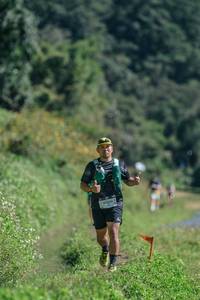 BIB: 
                            <button type="button" onclick="openModal(26670839)" class="btn btn-primary btn-sm float-right btn-popup" data-toggle="modal" data-target=".modal-high-quality">
                        <i class="fas fa-shopping-cart"></i> Add to Cart
                    </button>
                                            <button type="button" onclick="isThisMe(26670839, true)" class="btn btn-success btn-sm float-right btn-popup btn-isme hidden" data-toggle="tooltip" data-placement="bottom" title="นี่คือรูปของคุณใช่ไหม คลิกที่นี่เพื่อเอาเข้าอัลบั้ม">
                        <i class="fas fa-plus"></i> Add to album
                    </button>
                    <button type="button" onclick="isThisMe(26670839, false)" class="btn btn-warning btn-sm float-right btn-popup btn-isnotme hidden">
                        <i class="fas fa-ban"></i> Remove from album
                    </button>