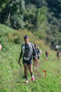 BIB: 
                            <button type="button" onclick="openModal(26661719)" class="btn btn-primary btn-sm float-right btn-popup" data-toggle="modal" data-target=".modal-high-quality">
                        <i class="fas fa-shopping-cart"></i> Add to Cart
                    </button>
                                            <button type="button" onclick="isThisMe(26661719, true)" class="btn btn-success btn-sm float-right btn-popup btn-isme hidden" data-toggle="tooltip" data-placement="bottom" title="นี่คือรูปของคุณใช่ไหม คลิกที่นี่เพื่อเอาเข้าอัลบั้ม">
                        <i class="fas fa-plus"></i> Add to album
                    </button>
                    <button type="button" onclick="isThisMe(26661719, false)" class="btn btn-warning btn-sm float-right btn-popup btn-isnotme hidden">
                        <i class="fas fa-ban"></i> Remove from album
                    </button>