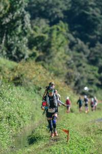 BIB: 
                            <button type="button" onclick="openModal(26653950)" class="btn btn-primary btn-sm float-right btn-popup" data-toggle="modal" data-target=".modal-high-quality">
                        <i class="fas fa-shopping-cart"></i> Add to Cart
                    </button>
                                            <button type="button" onclick="isThisMe(26653950, true)" class="btn btn-success btn-sm float-right btn-popup btn-isme hidden" data-toggle="tooltip" data-placement="bottom" title="นี่คือรูปของคุณใช่ไหม คลิกที่นี่เพื่อเอาเข้าอัลบั้ม">
                        <i class="fas fa-plus"></i> Add to album
                    </button>
                    <button type="button" onclick="isThisMe(26653950, false)" class="btn btn-warning btn-sm float-right btn-popup btn-isnotme hidden">
                        <i class="fas fa-ban"></i> Remove from album
                    </button>