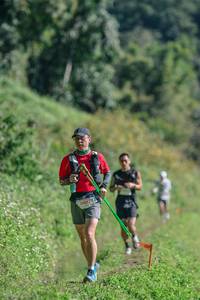 BIB: 
                            <button type="button" onclick="openModal(26661824)" class="btn btn-primary btn-sm float-right btn-popup" data-toggle="modal" data-target=".modal-high-quality">
                        <i class="fas fa-shopping-cart"></i> Add to Cart
                    </button>
                                            <button type="button" onclick="isThisMe(26661824, true)" class="btn btn-success btn-sm float-right btn-popup btn-isme hidden" data-toggle="tooltip" data-placement="bottom" title="นี่คือรูปของคุณใช่ไหม คลิกที่นี่เพื่อเอาเข้าอัลบั้ม">
                        <i class="fas fa-plus"></i> Add to album
                    </button>
                    <button type="button" onclick="isThisMe(26661824, false)" class="btn btn-warning btn-sm float-right btn-popup btn-isnotme hidden">
                        <i class="fas fa-ban"></i> Remove from album
                    </button>