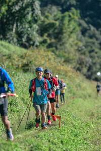 BIB: 
                            <button type="button" onclick="openModal(26653771)" class="btn btn-primary btn-sm float-right btn-popup" data-toggle="modal" data-target=".modal-high-quality">
                        <i class="fas fa-shopping-cart"></i> Add to Cart
                    </button>
                                            <button type="button" onclick="isThisMe(26653771, true)" class="btn btn-success btn-sm float-right btn-popup btn-isme hidden" data-toggle="tooltip" data-placement="bottom" title="นี่คือรูปของคุณใช่ไหม คลิกที่นี่เพื่อเอาเข้าอัลบั้ม">
                        <i class="fas fa-plus"></i> Add to album
                    </button>
                    <button type="button" onclick="isThisMe(26653771, false)" class="btn btn-warning btn-sm float-right btn-popup btn-isnotme hidden">
                        <i class="fas fa-ban"></i> Remove from album
                    </button>