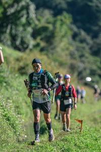 BIB: 
                            <button type="button" onclick="openModal(26650040)" class="btn btn-primary btn-sm float-right btn-popup" data-toggle="modal" data-target=".modal-high-quality">
                        <i class="fas fa-shopping-cart"></i> Add to Cart
                    </button>
                                            <button type="button" onclick="isThisMe(26650040, true)" class="btn btn-success btn-sm float-right btn-popup btn-isme hidden" data-toggle="tooltip" data-placement="bottom" title="นี่คือรูปของคุณใช่ไหม คลิกที่นี่เพื่อเอาเข้าอัลบั้ม">
                        <i class="fas fa-plus"></i> Add to album
                    </button>
                    <button type="button" onclick="isThisMe(26650040, false)" class="btn btn-warning btn-sm float-right btn-popup btn-isnotme hidden">
                        <i class="fas fa-ban"></i> Remove from album
                    </button>