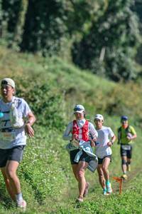 BIB: 
                            <button type="button" onclick="openModal(26659216)" class="btn btn-primary btn-sm float-right btn-popup" data-toggle="modal" data-target=".modal-high-quality">
                        <i class="fas fa-shopping-cart"></i> Add to Cart
                    </button>
                                            <button type="button" onclick="isThisMe(26659216, true)" class="btn btn-success btn-sm float-right btn-popup btn-isme hidden" data-toggle="tooltip" data-placement="bottom" title="นี่คือรูปของคุณใช่ไหม คลิกที่นี่เพื่อเอาเข้าอัลบั้ม">
                        <i class="fas fa-plus"></i> Add to album
                    </button>
                    <button type="button" onclick="isThisMe(26659216, false)" class="btn btn-warning btn-sm float-right btn-popup btn-isnotme hidden">
                        <i class="fas fa-ban"></i> Remove from album
                    </button>