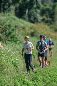 BIB: 
                            <button type="button" onclick="openModal(26666303)" class="btn btn-primary btn-sm float-right btn-popup" data-toggle="modal" data-target=".modal-high-quality">
                        <i class="fas fa-shopping-cart"></i> Add to Cart
                    </button>
                                            <button type="button" onclick="isThisMe(26666303, true)" class="btn btn-success btn-sm float-right btn-popup btn-isme hidden" data-toggle="tooltip" data-placement="bottom" title="นี่คือรูปของคุณใช่ไหม คลิกที่นี่เพื่อเอาเข้าอัลบั้ม">
                        <i class="fas fa-plus"></i> Add to album
                    </button>
                    <button type="button" onclick="isThisMe(26666303, false)" class="btn btn-warning btn-sm float-right btn-popup btn-isnotme hidden">
                        <i class="fas fa-ban"></i> Remove from album
                    </button>