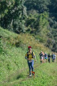 BIB: 
                            <button type="button" onclick="openModal(26657614)" class="btn btn-primary btn-sm float-right btn-popup" data-toggle="modal" data-target=".modal-high-quality">
                        <i class="fas fa-shopping-cart"></i> Add to Cart
                    </button>
                                            <button type="button" onclick="isThisMe(26657614, true)" class="btn btn-success btn-sm float-right btn-popup btn-isme hidden" data-toggle="tooltip" data-placement="bottom" title="นี่คือรูปของคุณใช่ไหม คลิกที่นี่เพื่อเอาเข้าอัลบั้ม">
                        <i class="fas fa-plus"></i> Add to album
                    </button>
                    <button type="button" onclick="isThisMe(26657614, false)" class="btn btn-warning btn-sm float-right btn-popup btn-isnotme hidden">
                        <i class="fas fa-ban"></i> Remove from album
                    </button>