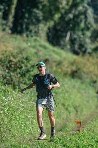 BIB: 
                            <button type="button" onclick="openModal(26659263)" class="btn btn-primary btn-sm float-right btn-popup" data-toggle="modal" data-target=".modal-high-quality">
                        <i class="fas fa-shopping-cart"></i> Add to Cart
                    </button>
                                            <button type="button" onclick="isThisMe(26659263, true)" class="btn btn-success btn-sm float-right btn-popup btn-isme hidden" data-toggle="tooltip" data-placement="bottom" title="นี่คือรูปของคุณใช่ไหม คลิกที่นี่เพื่อเอาเข้าอัลบั้ม">
                        <i class="fas fa-plus"></i> Add to album
                    </button>
                    <button type="button" onclick="isThisMe(26659263, false)" class="btn btn-warning btn-sm float-right btn-popup btn-isnotme hidden">
                        <i class="fas fa-ban"></i> Remove from album
                    </button>