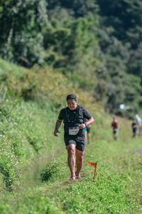 BIB: 
                            <button type="button" onclick="openModal(26661680)" class="btn btn-primary btn-sm float-right btn-popup" data-toggle="modal" data-target=".modal-high-quality">
                        <i class="fas fa-shopping-cart"></i> Add to Cart
                    </button>
                                            <button type="button" onclick="isThisMe(26661680, true)" class="btn btn-success btn-sm float-right btn-popup btn-isme hidden" data-toggle="tooltip" data-placement="bottom" title="นี่คือรูปของคุณใช่ไหม คลิกที่นี่เพื่อเอาเข้าอัลบั้ม">
                        <i class="fas fa-plus"></i> Add to album
                    </button>
                    <button type="button" onclick="isThisMe(26661680, false)" class="btn btn-warning btn-sm float-right btn-popup btn-isnotme hidden">
                        <i class="fas fa-ban"></i> Remove from album
                    </button>