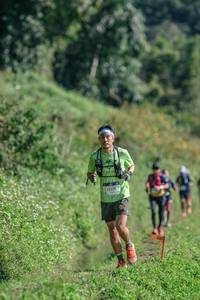 BIB: 
                            <button type="button" onclick="openModal(26662644)" class="btn btn-primary btn-sm float-right btn-popup" data-toggle="modal" data-target=".modal-high-quality">
                        <i class="fas fa-shopping-cart"></i> Add to Cart
                    </button>
                                            <button type="button" onclick="isThisMe(26662644, true)" class="btn btn-success btn-sm float-right btn-popup btn-isme hidden" data-toggle="tooltip" data-placement="bottom" title="นี่คือรูปของคุณใช่ไหม คลิกที่นี่เพื่อเอาเข้าอัลบั้ม">
                        <i class="fas fa-plus"></i> Add to album
                    </button>
                    <button type="button" onclick="isThisMe(26662644, false)" class="btn btn-warning btn-sm float-right btn-popup btn-isnotme hidden">
                        <i class="fas fa-ban"></i> Remove from album
                    </button>