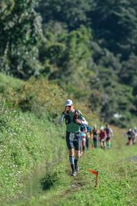 BIB: 
                            <button type="button" onclick="openModal(26655267)" class="btn btn-primary btn-sm float-right btn-popup" data-toggle="modal" data-target=".modal-high-quality">
                        <i class="fas fa-shopping-cart"></i> Add to Cart
                    </button>
                                            <button type="button" onclick="isThisMe(26655267, true)" class="btn btn-success btn-sm float-right btn-popup btn-isme hidden" data-toggle="tooltip" data-placement="bottom" title="นี่คือรูปของคุณใช่ไหม คลิกที่นี่เพื่อเอาเข้าอัลบั้ม">
                        <i class="fas fa-plus"></i> Add to album
                    </button>
                    <button type="button" onclick="isThisMe(26655267, false)" class="btn btn-warning btn-sm float-right btn-popup btn-isnotme hidden">
                        <i class="fas fa-ban"></i> Remove from album
                    </button>