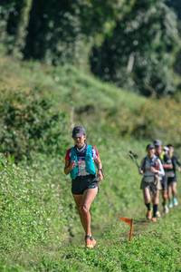 BIB: 
                            <button type="button" onclick="openModal(26656468)" class="btn btn-primary btn-sm float-right btn-popup" data-toggle="modal" data-target=".modal-high-quality">
                        <i class="fas fa-shopping-cart"></i> Add to Cart
                    </button>
                                            <button type="button" onclick="isThisMe(26656468, true)" class="btn btn-success btn-sm float-right btn-popup btn-isme hidden" data-toggle="tooltip" data-placement="bottom" title="นี่คือรูปของคุณใช่ไหม คลิกที่นี่เพื่อเอาเข้าอัลบั้ม">
                        <i class="fas fa-plus"></i> Add to album
                    </button>
                    <button type="button" onclick="isThisMe(26656468, false)" class="btn btn-warning btn-sm float-right btn-popup btn-isnotme hidden">
                        <i class="fas fa-ban"></i> Remove from album
                    </button>