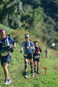 BIB: 
                            <button type="button" onclick="openModal(26652468)" class="btn btn-primary btn-sm float-right btn-popup" data-toggle="modal" data-target=".modal-high-quality">
                        <i class="fas fa-shopping-cart"></i> Add to Cart
                    </button>
                                            <button type="button" onclick="isThisMe(26652468, true)" class="btn btn-success btn-sm float-right btn-popup btn-isme hidden" data-toggle="tooltip" data-placement="bottom" title="นี่คือรูปของคุณใช่ไหม คลิกที่นี่เพื่อเอาเข้าอัลบั้ม">
                        <i class="fas fa-plus"></i> Add to album
                    </button>
                    <button type="button" onclick="isThisMe(26652468, false)" class="btn btn-warning btn-sm float-right btn-popup btn-isnotme hidden">
                        <i class="fas fa-ban"></i> Remove from album
                    </button>