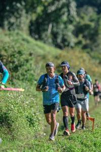 BIB: 
                            <button type="button" onclick="openModal(26650397)" class="btn btn-primary btn-sm float-right btn-popup" data-toggle="modal" data-target=".modal-high-quality">
                        <i class="fas fa-shopping-cart"></i> Add to Cart
                    </button>
                                            <button type="button" onclick="isThisMe(26650397, true)" class="btn btn-success btn-sm float-right btn-popup btn-isme hidden" data-toggle="tooltip" data-placement="bottom" title="นี่คือรูปของคุณใช่ไหม คลิกที่นี่เพื่อเอาเข้าอัลบั้ม">
                        <i class="fas fa-plus"></i> Add to album
                    </button>
                    <button type="button" onclick="isThisMe(26650397, false)" class="btn btn-warning btn-sm float-right btn-popup btn-isnotme hidden">
                        <i class="fas fa-ban"></i> Remove from album
                    </button>