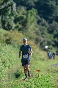 BIB: 
                            <button type="button" onclick="openModal(26651562)" class="btn btn-primary btn-sm float-right btn-popup" data-toggle="modal" data-target=".modal-high-quality">
                        <i class="fas fa-shopping-cart"></i> Add to Cart
                    </button>
                                            <button type="button" onclick="isThisMe(26651562, true)" class="btn btn-success btn-sm float-right btn-popup btn-isme hidden" data-toggle="tooltip" data-placement="bottom" title="นี่คือรูปของคุณใช่ไหม คลิกที่นี่เพื่อเอาเข้าอัลบั้ม">
                        <i class="fas fa-plus"></i> Add to album
                    </button>
                    <button type="button" onclick="isThisMe(26651562, false)" class="btn btn-warning btn-sm float-right btn-popup btn-isnotme hidden">
                        <i class="fas fa-ban"></i> Remove from album
                    </button>